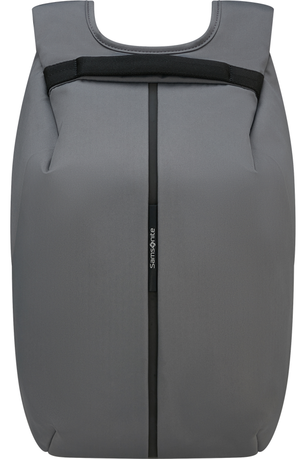 Samsonite Securipak 2.0 Backpack 14.1'  Grijs