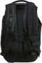Samsonite Active Road Backpack 10L  Noir