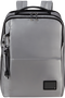 Samsonite Wander Last Backpack 14.1'  Metallic Zilver
