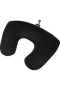 Samsonite Ta Revolution Reversible Pillow  Zwart