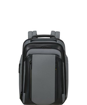 Spectrolite 4.0 Sac &agrave; dos 15.6" 43 x 30 x 16/21 cm | 1.3 kg