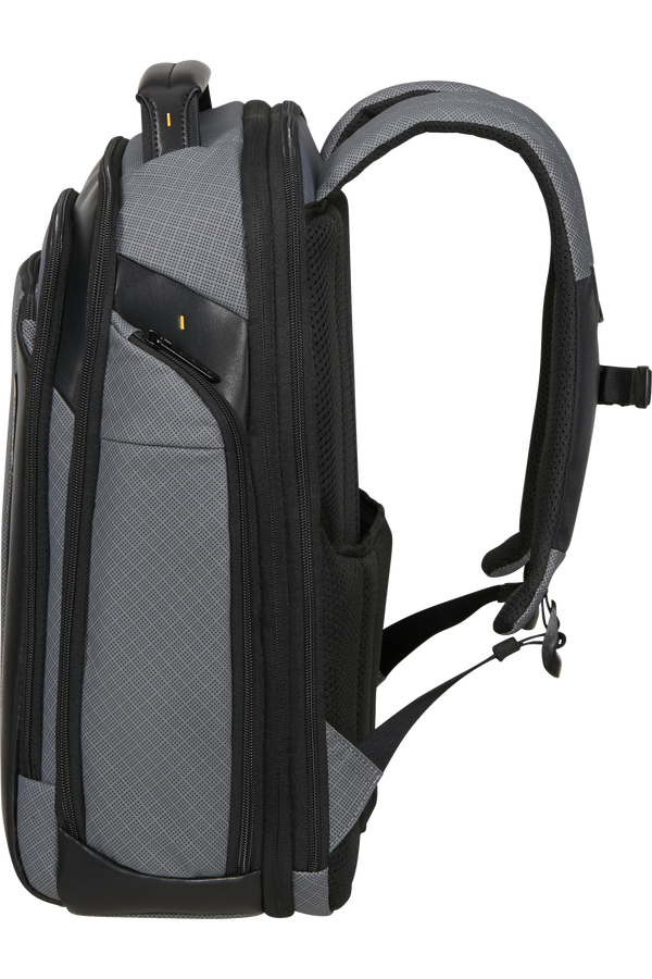Spectrolite 4.0 Sac &agrave; dos 15.6"