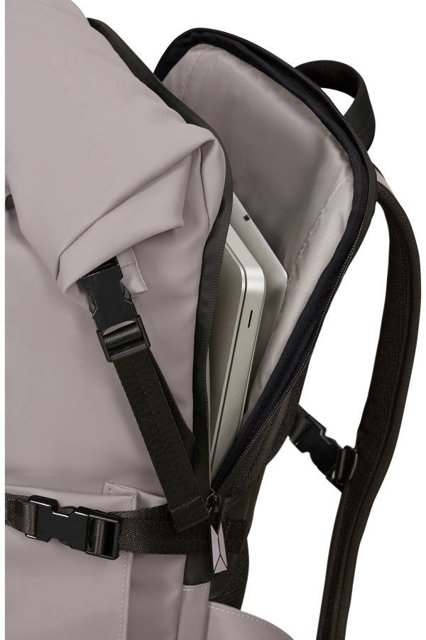 Glam-Go Rugzak 15.6"