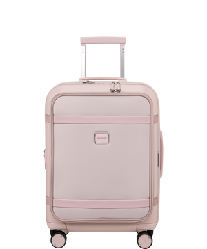 Image Valise 4 roues extensible 55cm 55 x 40 x 23/26 cm | 3.5 kg
