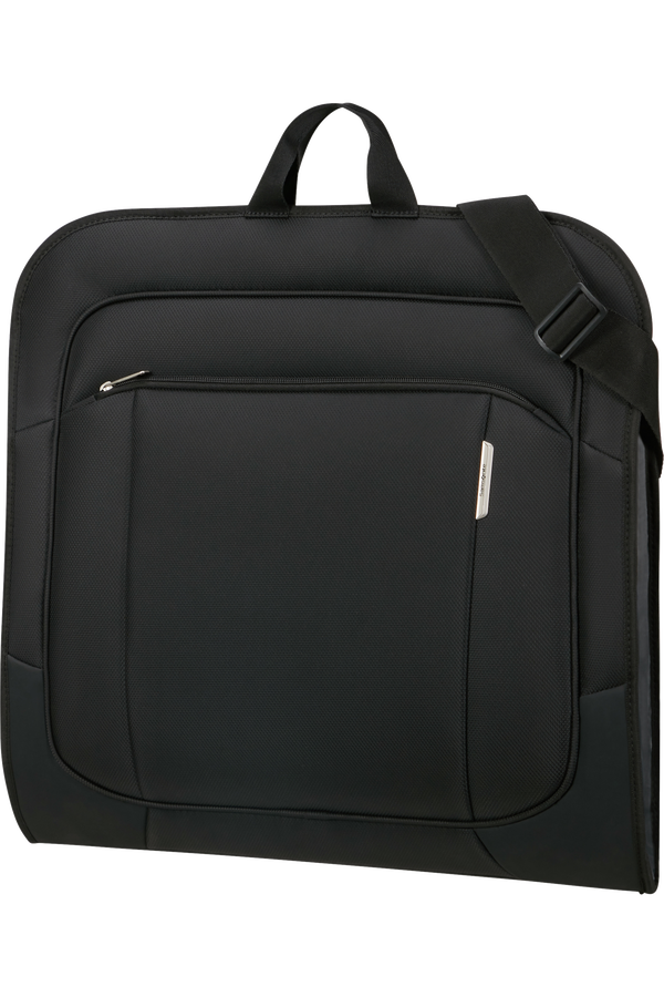 Samsonite Respark Garment Sleeve  Ozone Black