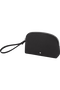 Samsonite Pouchy Cosmetic Pouch  Noir