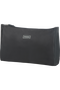 Samsonite Karissa Cosmetic Pouch L Zwart