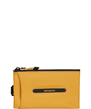 Ecodiver Add-Ons Portefeuille 11 x 18.5 x 1 cm