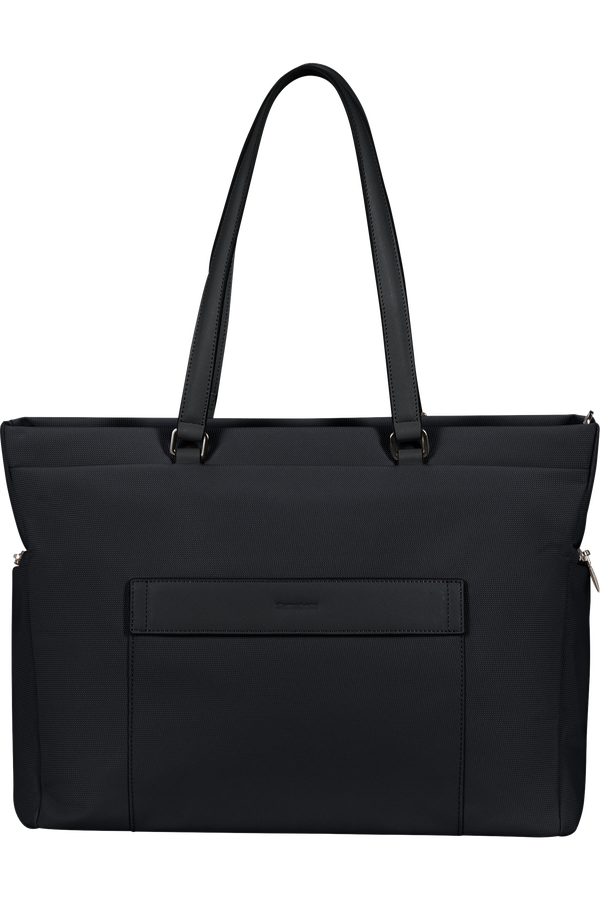 Samsonite Image Biz Travel Tote Bag 14.1'  Noir