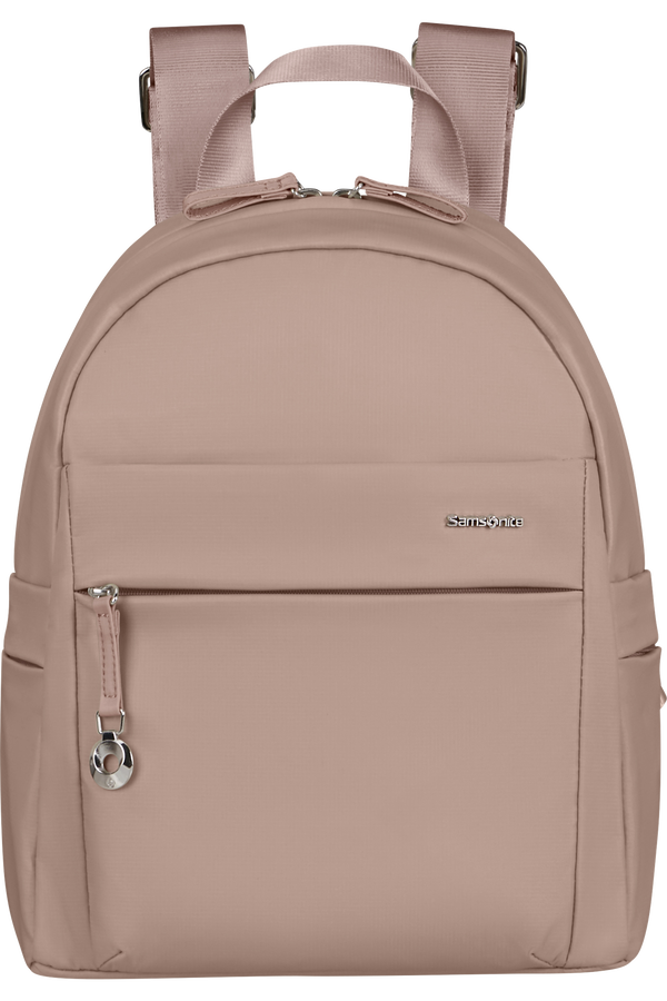 Samsonite Move 5.0 Backpack S  Powder