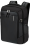 Samsonite Armox LAPTOP BP M DAYTRIP  Noir