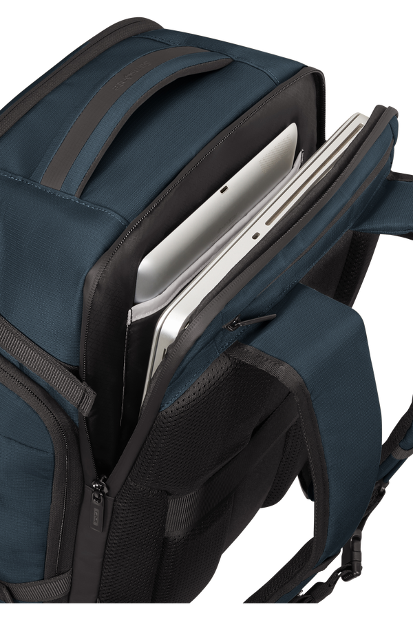 Biz2Go 2 Sac &agrave; dos 14.1"