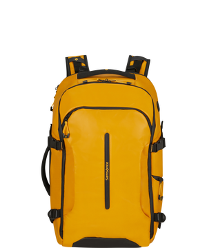 Ecodiver Sac &agrave; dos de voyage S 54 x 34 x 26 cm | 1.6 kg