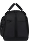 Samsonite Relyon Duffle 50/20  Noir