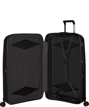 Major-Lite Koffer (4 wielen) 84cm 84 x 55 x 33 cm | 3.6 kg