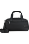 Samsonite Urbify Duffle Bag XS  Noir