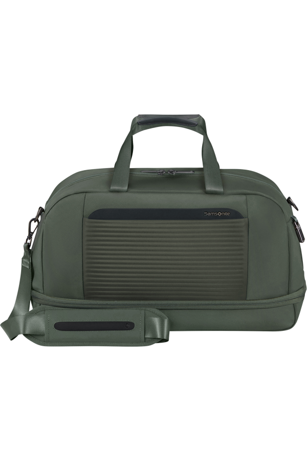 Samsonite Paralux Weekender Duffle  Vert olive