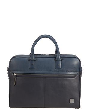 Senzil Sacoche Ordinateur  15.6" 30 x 41 x 7 cm | 1 kg