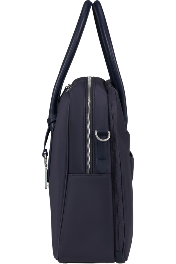 Evoluxe Aktetas 15.6"