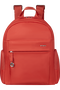 Samsonite Move 5.0 Backpack M  Coral Red