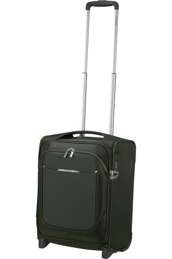 Samsonite Re-Lite Upright Underseater 45cm  Climbing Ivy