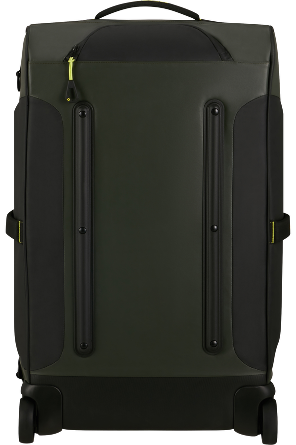 Samsonite Paradiver Light DUFFLE/WH 67/24  Jungle Green