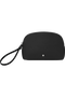 Samsonite Pouchy Cosmetic Pouch  Noir