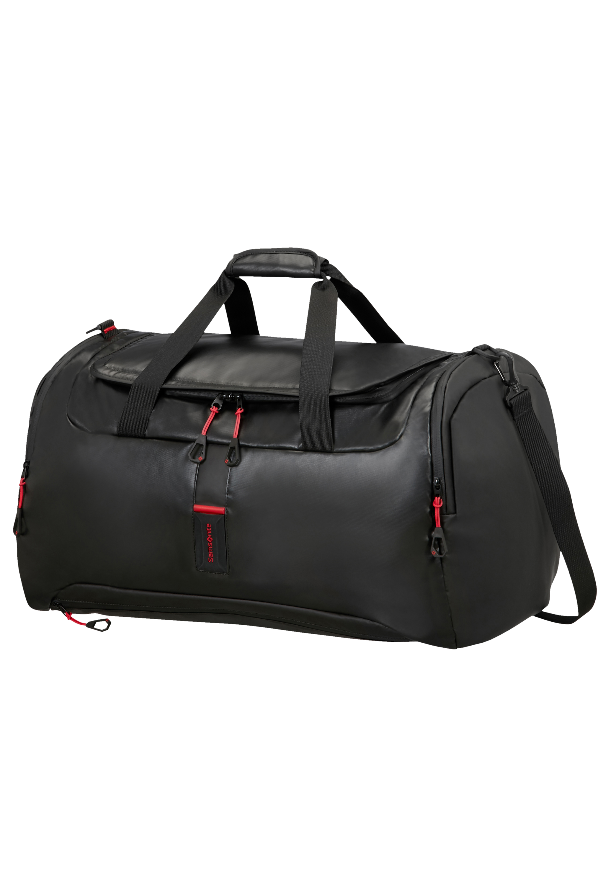 sac samsonite paradiver