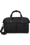 Samsonite Airea Duffle 45/18  Zwart