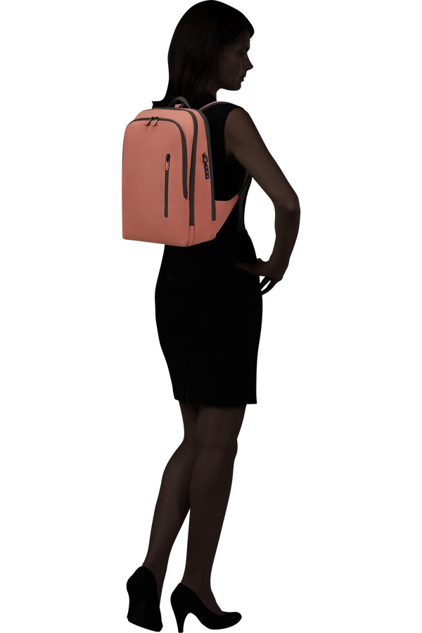 Glam-Go Sac &agrave; dos 15.6"