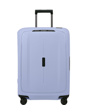 Essens Koffer (4 wielen) 69cm 69 x 49 x 30 cm | 3.8 kg