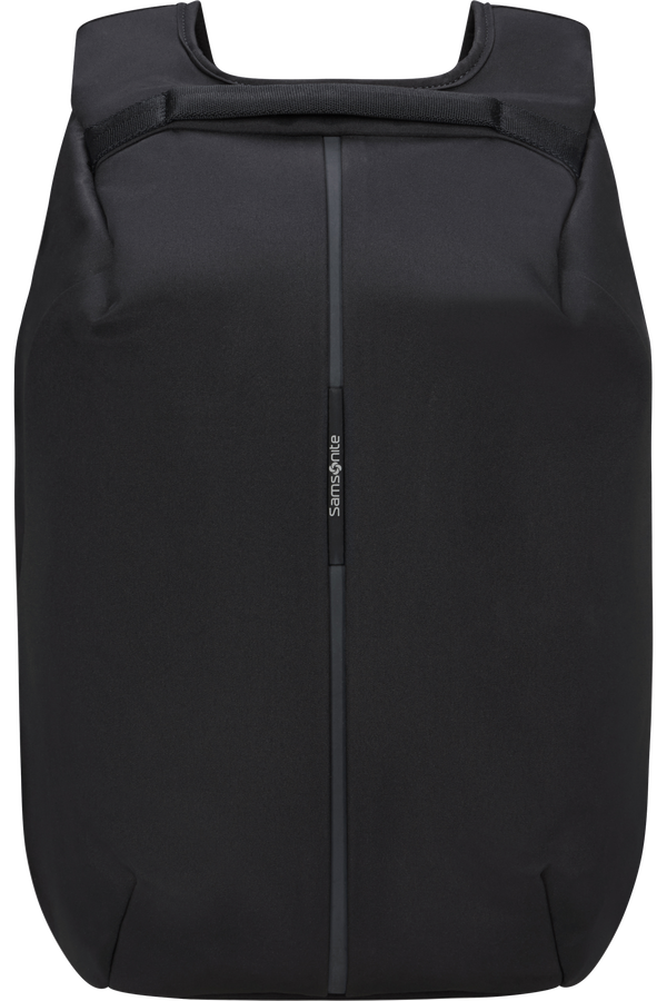 Samsonite Securipak 2.0 Backpack 15.6'  Zwart