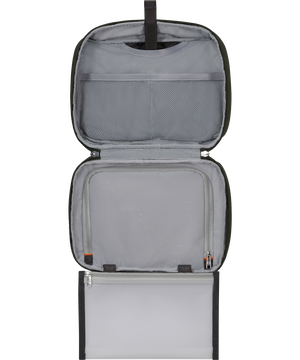 Re-Lite Toilettas 20 x 27 x 13 cm | 0.3 kg