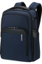 Samsonite Evosight Backpack 14.1'  Blauw