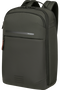 Samsonite Moderny Laptop Backpack 15.6'  Groen