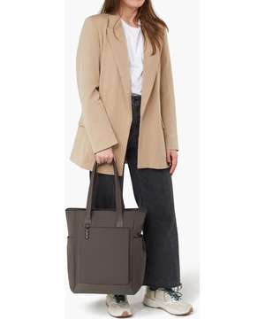Essentis Shopper 14.1" 40 x 28 x 16 cm | 0.9 kg