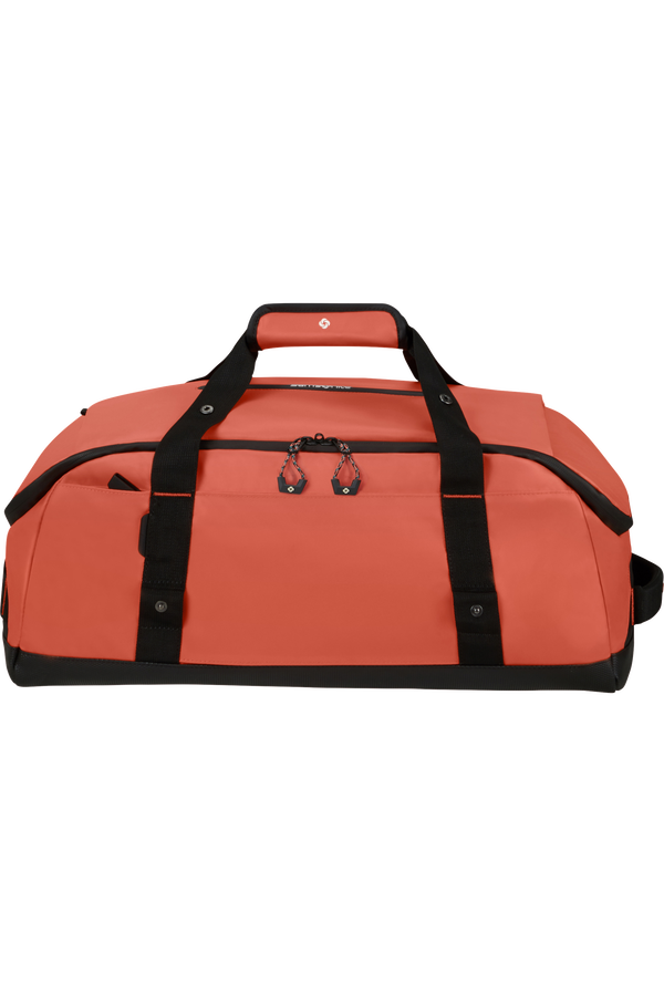 Samsonite Ecodiver Duffle S  Clay