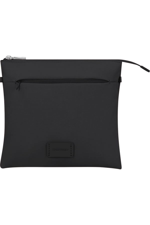 Lightup Sac de voyage pliable