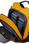 Samsonite Ecodiver LAPTOP BACKPACK M  Jaune