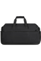 Samsonite Biz2go Duffle S  Zwart