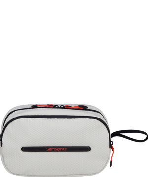 Ecodiver Toilettas 16 x 26 x 13 cm | 0.2 kg