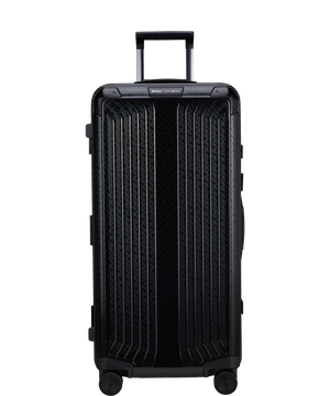 BOSS | Samsonite Valise &agrave; 4 roues 80cm 80 x 41 x 37 cm | 7.4 kg