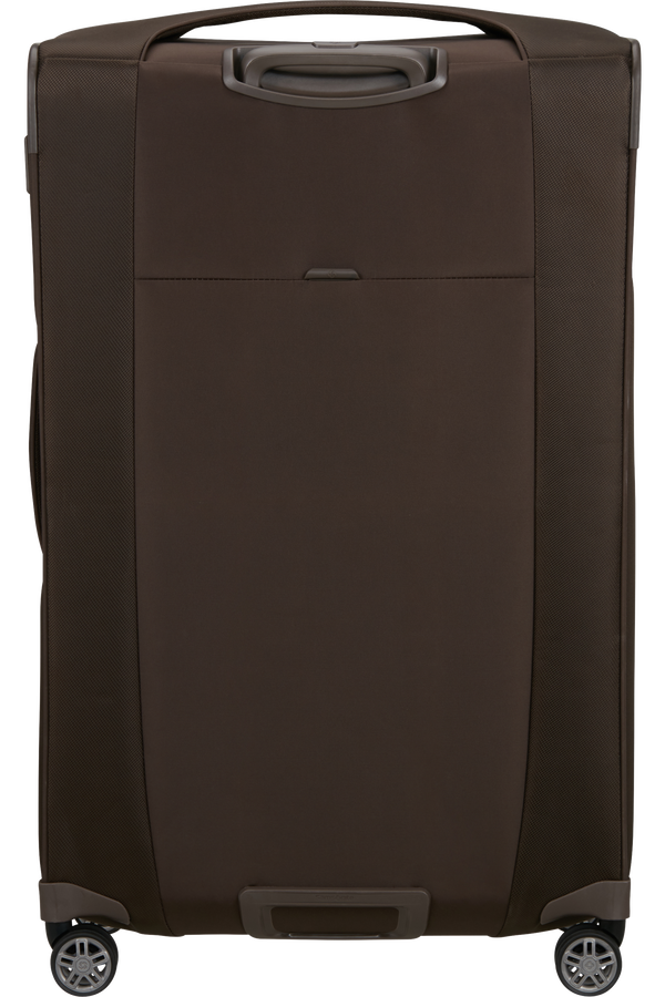 Re-Lite Valise 4 roues extensible 78cm