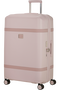 Samsonite Image Spinner Expandable 75cm  Rose