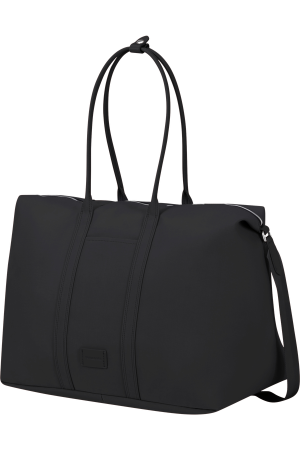 Lightup Sac de voyage pliable