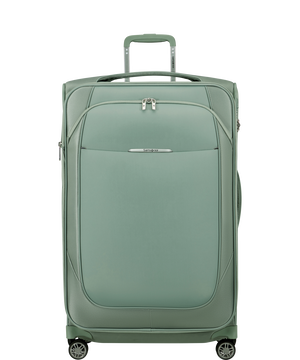 Re-Lite Valise 4 roues extensible 78cm 78 x 48 x 33/36 cm | 3.2 kg