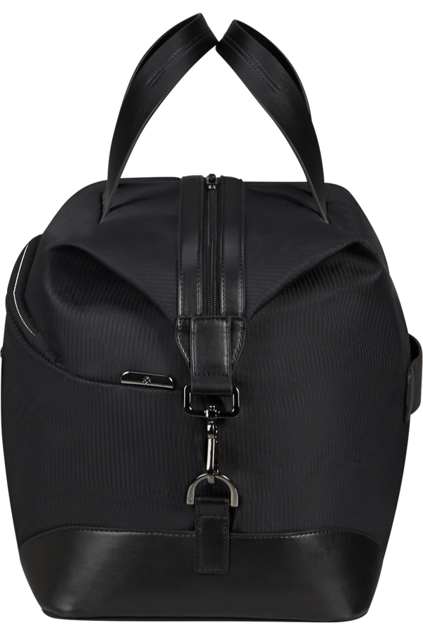 Samsonite Splendix Duffle 53cm  Noir