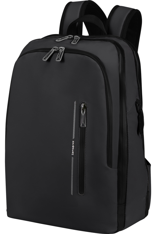 Samsonite Glam-Go Laptop Backpack 15.6'  Zwart