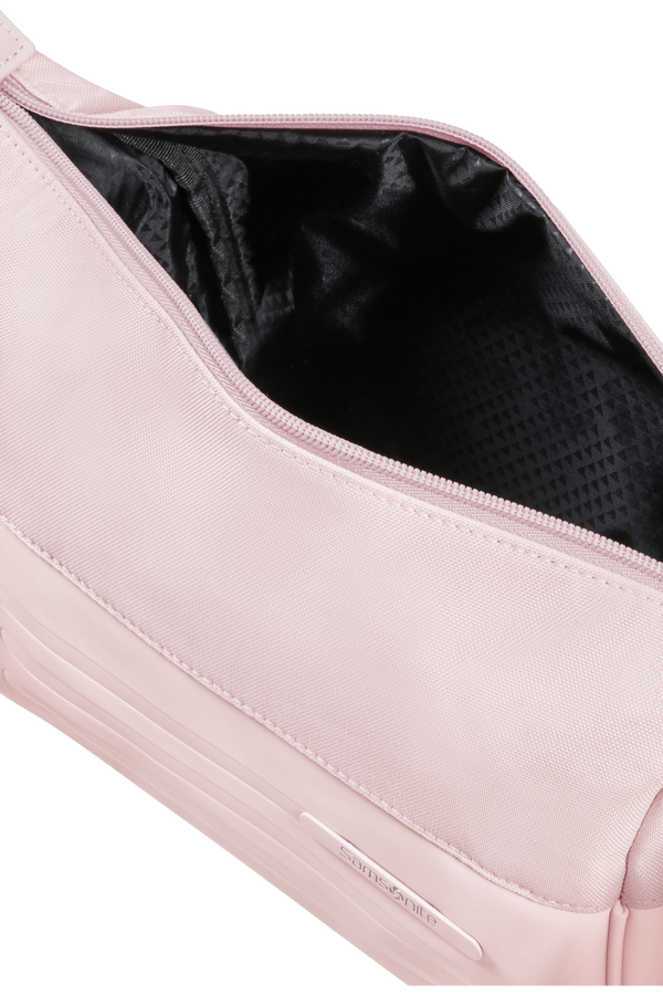 Samsonite Stackd Toilet Kit Toilet Pouch  Rose