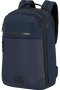 Samsonite Moderny Laptop Backpack 14.1'  Bleu